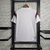 Camisa Palmeiras Treino 23/24 Torcedor Masculina - Branco - comprar online