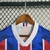 Camisa Bahia Away 23/24 Torcedor Masculina - Tricolor na internet