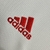 Camisa Flamengo Away 22/23 Torcedor Masculina - Branco - loja online