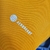 Imagem do Camisa Internacional Treino 23/24 Torcedor Masculina - Laranja