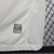 Camisa Fluminense Away 22/23 Torcedor Masculina - Branco
