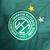 Camisa Guarani Away 23/24 Torcedor Masculina - Verde - SportWear | ARTIGOS ESPORTIVOS