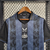 Camisa Newcastle Comemorativa 23/24 Torcedor Masculina - Preto - comprar online