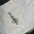 Imagem do Camisa Botafogo Away 23/24 Torcedor Masculina - Cinza