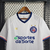 Camisa Bahia Home 23/24 Torcedor Masculina - Branco - comprar online