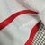 Imagem do Camisa Ajax Home 23/24 Torcedor Masculina - Branco