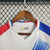 Camisa Fortaleza Away 23/24 Torcedor Masculina - Branco na internet