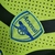 Camisa Arsenal Away 23/24 Torcedor Masculina - Verde - SportWear | ARTIGOS ESPORTIVOS