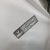 Imagem do Camisa Santa Cruz Away 23/24 Torcedor Masculina - Branco
