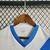 Camisa Al Hilal Home 23/24 Torcedor Masculina - Branco na internet