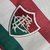 Camisa Fluminense Away 23/24 Torcedor Masculina - Branco - SportWear | ARTIGOS ESPORTIVOS