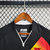 Camisa Vasco da Gama Edição Especial 22/23 Torcedor Masculina - Preto na internet