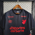 Camisa Athletico Paranaense Away 23/24 Torcedor Masculina - Preto - comprar online