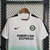 Camisa Brighton Edição Limitada 23/24 Torcedor Masculina - Branco - comprar online