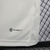 Imagem do Camisa Manchester United Away 22/23 Torcedor Masculina - Branco