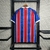 Camisa Bahia Away 23/24 Torcedor Masculina - Tricolor - comprar online