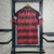 Camisa Flamengo Edição Especial 23/24 Torcedor Masculina - Vermelho