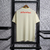 Camisa Internacional Away 22/23 Torcedor Masculina - Branco - comprar online