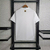 Imagem do Camisa Vasco da Gama Goleiro 23/24 Torcedor Masculina - Branco