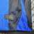 Imagem do Camisa Inter de Milão Home 22/23 Torcedor Masculina - Azul