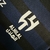 Camisa Al Hilal Away 23/24 Torcedor Masculina - Azul - SportWear | ARTIGOS ESPORTIVOS
