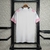 Camisa Juventus Away 23/24 Torcedor Masculina - Branco - comprar online