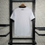 Camisa Botafogo Away 23/24 Torcedor Masculina - Cinza - comprar online