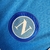 Camisa Napoli Home 23/24 Torcedor Masculina - Azul - SportWear | ARTIGOS ESPORTIVOS