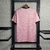 Camisa Flamengo Edição Especial 23/24 Torcedor Masculina - Rosa