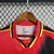 Camisa Vasco da Gama Edição Especial 23/24 Torcedor Masculina - Vermelho na internet