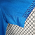 Imagem do Camisa Paysandu Away 23/24 Torcedor Masculina - Azul Claro