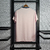 Camisa Arsenal III 22/23 Torcedor Masculina - Rosa