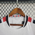 Camisa Santa Cruz Away 23/24 Torcedor Masculina - Branco na internet