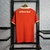 Camisa Internacional Home 21/22 Torcedor Masculina - Vermelho - SportWear | ARTIGOS ESPORTIVOS