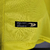 Imagem do Camisa Al Nassr Home 22/23 Torcedor Masculina - Amarelo
