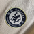 Camisa Chelsea II 22/23 Torcedor Masculina - Dourado - SportWear | ARTIGOS ESPORTIVOS