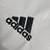 Camisa Manchester United Away 22/23 Torcedor Masculina - Branco - loja online