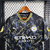 Camisa Manchester City Edição Especial 23/24 Torcedor Masculina - Preto - comprar online