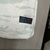 Imagem do Camisa Al Nassr III 23/24 Torcedor Masculina - Branco