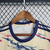 Camisa Arsenal III 23/24 Torcedor Masculina - Bege na internet