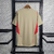 Camisa São Paulo Treino 23/24 Torcedor Masculina - Bege - comprar online