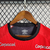 Camisa Athletico Paranaense Home 23/24 Torcedor Masculina - Vermelho na internet