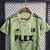 Camisa Los Angeles FC 23/24 Away Torcedor Feminina - Verde - comprar online