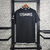 Camisa Benfica 23/24 Torcedor Masculina - Preto na internet