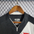 Camisa Vasco da Gama Home 22/23 Torcedor Masculina - Preto - comprar online