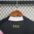 Camisa Vasco 23/24 Edição Especia Torcedor Feminina - Preto na internet