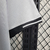 Camisa Vasco da Gama Edição Especial 22/23 Torcedor Masculina - Branco - comprar online