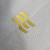 Camisa Bahia Home 23/24 Torcedor Masculina - Branco - loja online
