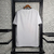 Camisa Vasco da Gama Edição Especial 22/23 Torcedor Masculina - Branco na internet