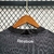 Camisa Botafogo Home 23/24 Torcedor Masculina - Preto e Branco na internet